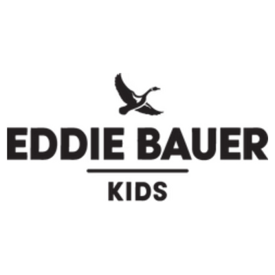 eddiebauerkids.com