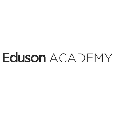 eduson.academy