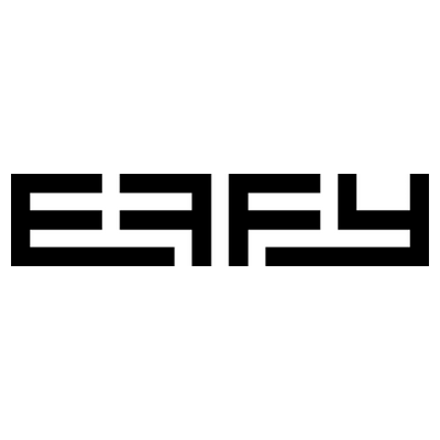effyjewelry.com