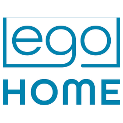 egohome.com