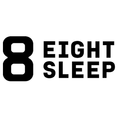 eightsleep.com