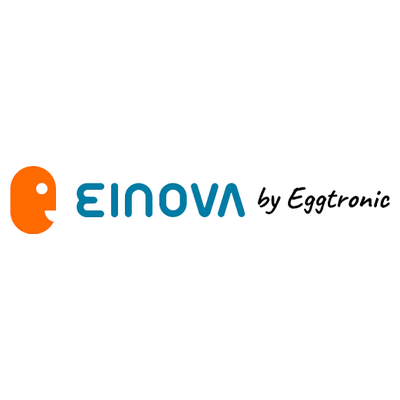 einova.com