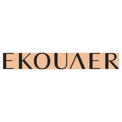 ekouaer.com