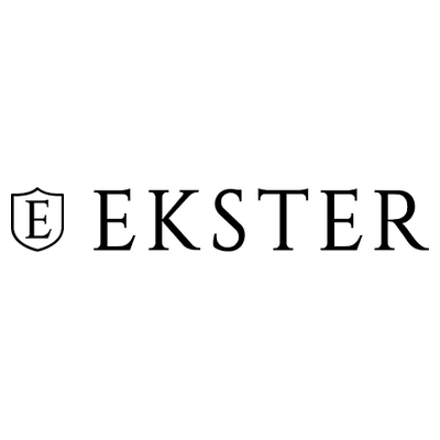 ekster.com