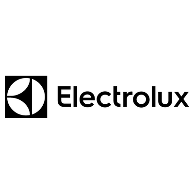 electrolux.com.br