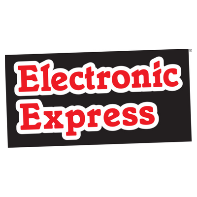 electronicexpress.com