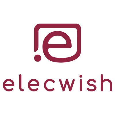 elecwish.com