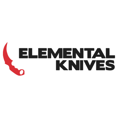 elementalknives.com