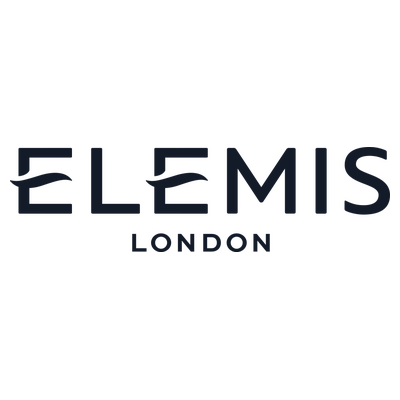 elemis.com