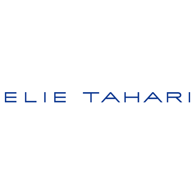 elietahari.com