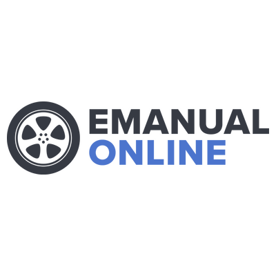emanualonline.com