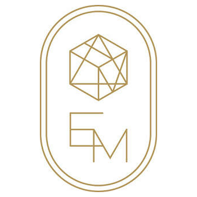 emcosmetics.com