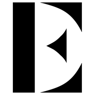 emmiol.com
