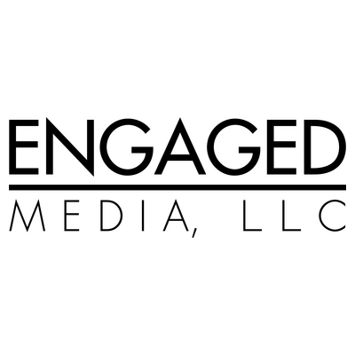 engagedmedia.store