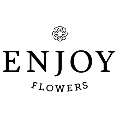 enjoyflowers.com