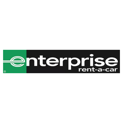 enterprise.co.uk