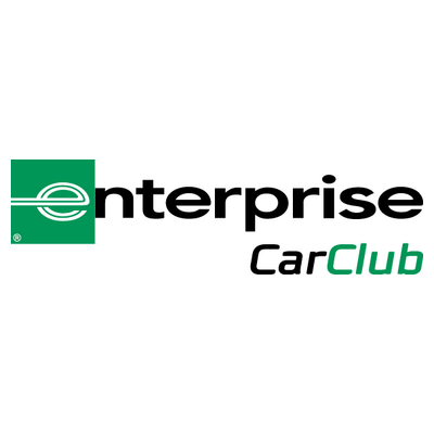 enterprisecarclub.co.uk