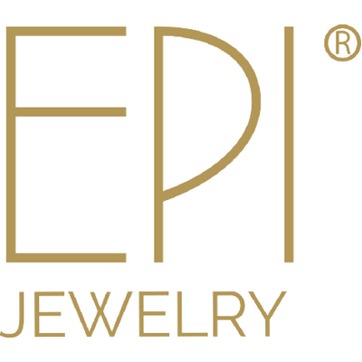 epijewelry.com