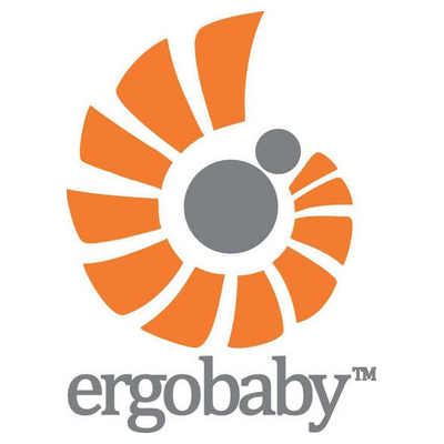ergobaby.com