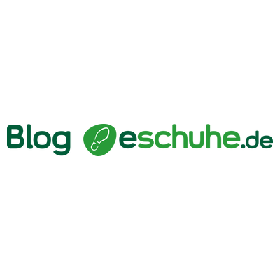 eschuhe.de