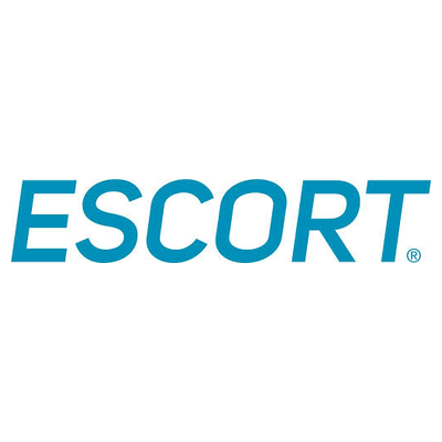 escortradar.com