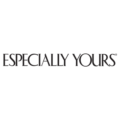 especiallyyours.com
