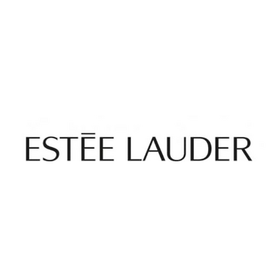 esteelauder.com.hk