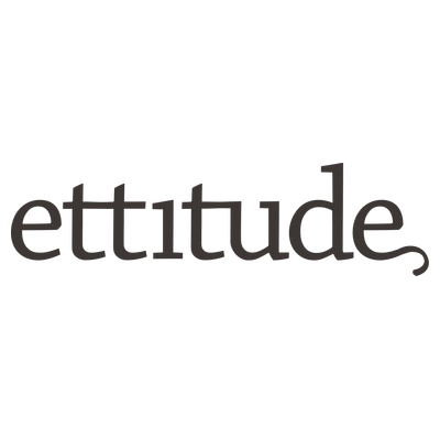 ettitude.com