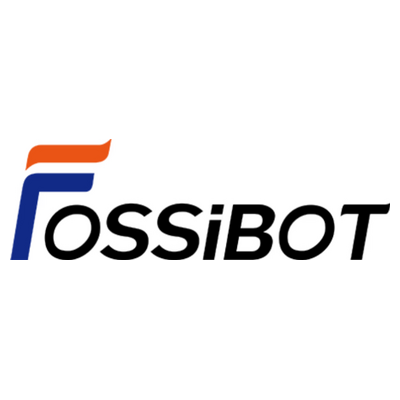 eu.fossibot.com