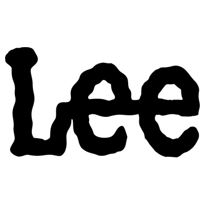 eu.lee.com