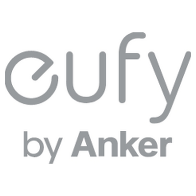 eufy.com