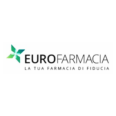 eurofarmacia.it