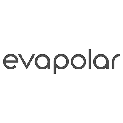 evapolar.com