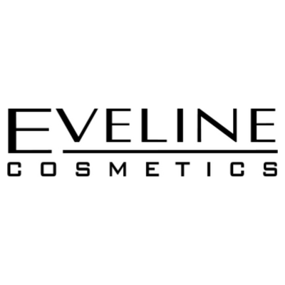 evelinecosmetics.de