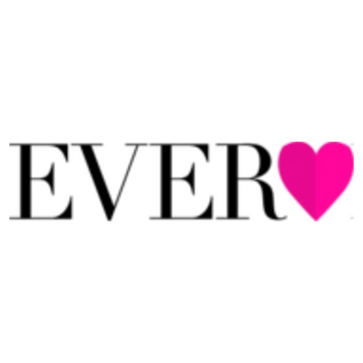 ever-pretty.com