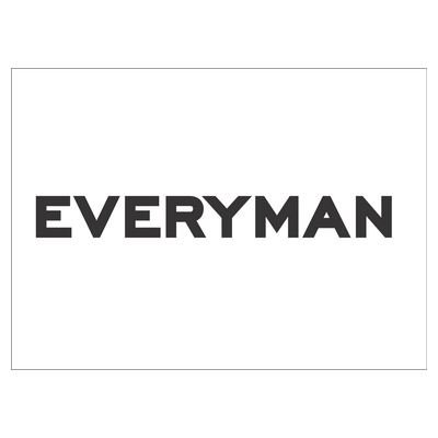 everyman.co