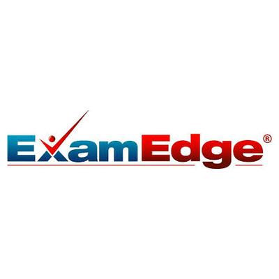 examedge.com