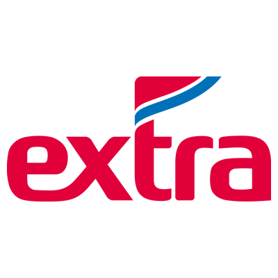 extra.com.br