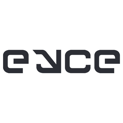eyce.com