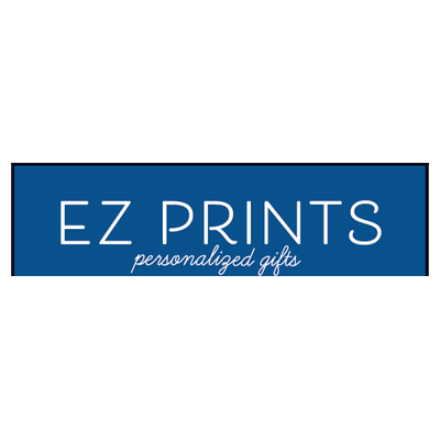 ezprints.com