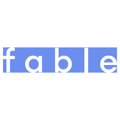 fablepets.com