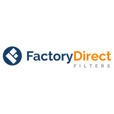 factorydirectfilters.com