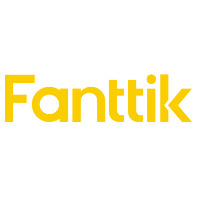 fanttik.com