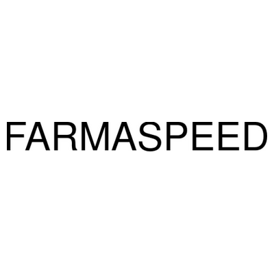 farmaspeed.it