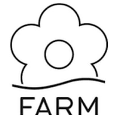 farmrio.com