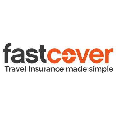 fastcover.com.au