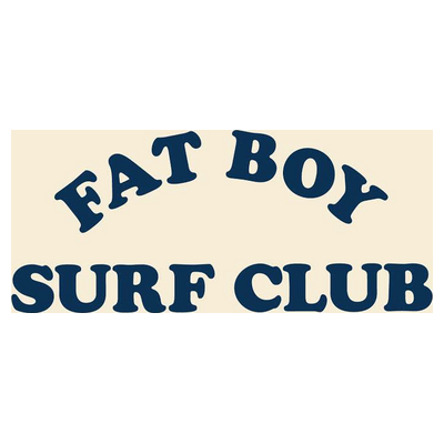 fatboysurfclub.com