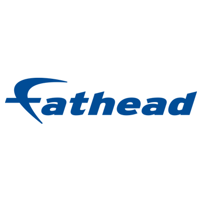 fathead.com