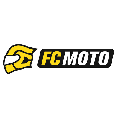 fc-moto.de