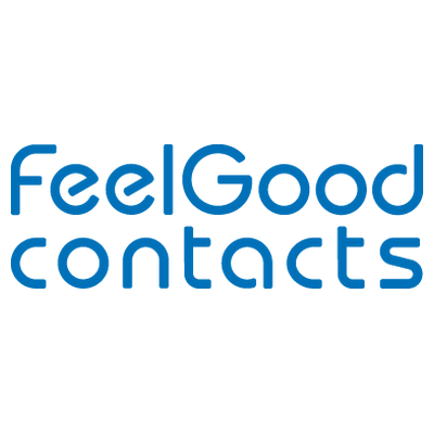 feelgoodcontacts.com